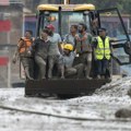 Šta je izazvalo katastrofalnu bujicu u Nepalu i Tibetu koja je odnela više od 100 života dok se za hiljadama još traga?