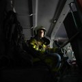 Када се други повуку, они крећу напред: Фондација Моззарт уз добровољне ватрогасце Србије