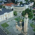 U RS se odaje pošta Ratku Mladiću, iz Federacije BiH se traži kažnjavanje veličanja haških osuđenika