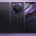 Huawei Mate XT 2 menja način sklapanja i prvi put dobija spoljni ekran