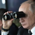 Bild: Šest scenarija kojima bi Rusija mogla da testira NATO