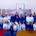 "Zmajev turnir prijateljstva" u džudou održan u Srpskom Krsturu: Rezultati, ipak, nisu u prvom planu