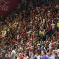 Zvezdaše čekaju slatke muke: U jednom danu imaju večiti derbi i Ligu konferencija!