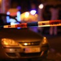 Sin unakazio pa zapalio oca kod Šida nakon jedne rečenice: Stanovnici sela u strahu nakon nezapamćenog zločina