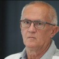 Шабић: Дешавања у вези са РЕМ-ом на недвосмислен начин потврђују да власт не жели постојање овог тела