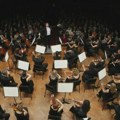 Mocart za najmlađe: Beogradska filharmonija počinje novu sezonu besplatnim koncertima za bebe