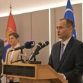 Амбасада Узбекистана организовала пријем поводом 35 година независности: Желимо трајно пријатељство са Србијом