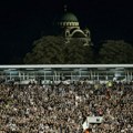 Samo jedno mesto je u igri: Partizan objasnio gde Grobari mogu do ulaznica za derbi!