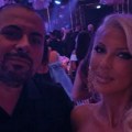 Jelena Karleuša nastavila saradnju sa njim: Andreana Čekić sve potvrdila - "Drago mi je" (foto)