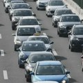 Agencija za bezbednost saobraćaja: Od početka godine poginulo 46 motociklista, sedam više nego 2025.