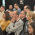 Treći BizApps Community Meetup 18. septembra u Pirotu