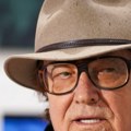 Ovogodišnji FEST otvara film „Djeca Kozare” Lordana Zafranovića