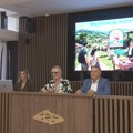 Seoski turizam sve važniji za razvoj Novog Pazara: Platforma „Sela Srbije“ otvara nove mogućnosti za promociju domaćinstava…