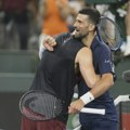 Novi udarac za tenis: Teniser koji je u spektaklu srušio Đokovića saopštio baš loše vesti