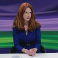 "Odluka da Fon der Lajen ne dođe u Srbiju tokom kampanje - jedina razumna"