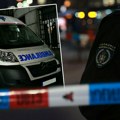 Tinejdžer krvnički pretučen u Beogradu: Majka ga krvavog zatekla ispred zgrade, zadobio teške povrede