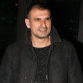 "Živeli smo u vešernici, nisam znao za bolje" Igor X o skromnom detinjstvu i razvodu roditelja: Svađali su se...