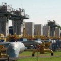 Energetska neizvesnost pred zimu: Šta će biti sa gasom, naftom i strujom u Srbiji