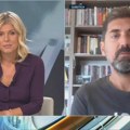 Tema jutra: Sejanje straha od promena