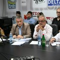 Bolje ikakav REM nego nikakav