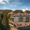 Poslovni događaji sa jasnim ciljem: Kako se menja izbor hotela i destinacije