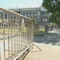 Vučić otišao, ograde ostale: I poslednji minuti u Predsedništvu pokazali ko odlučuje čak i o najmanjim sitnicama