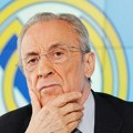 UEFA dobila 50.000 dokumenata od Real Madrida: dokazuju da je Barselona "kupovala" sudije