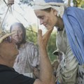 Ko je kriv što se povodom Festa ne priča o filmovima