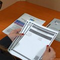 Izbori u BiH: tehnologija nova, politika stara