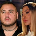 Брутално оглашавање мајке Анели Ахмић: Ево шта је рекла о ћеркином односу са Филипом Царем и хаосу са Ђукићем: Довољне су…