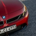 Stiže BMW Serije 3 koji mnogi čekaju: Pogledajte kako bi mogao da izgleda FOTO