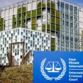 SAD uvele sankcije Međunarodnom krivičnom sudu; EU ostavlja prostor za dijalog