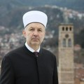 Nedžad ef. Grabus novi reisul-ulema Islamske zajednice u BiH