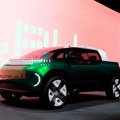 Fiat vraća duh Multiple: Novi koncept menja oblik karoserije i pretvara se u pikap