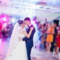 Snimak sa svadbe postao viralan zbog gošće! Mlada ostala u senci, narod u šoku: "Bar nije u belom"
