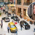 "80 izloženih modela, 10 premijera i test vožnje": Danas počinje Galerija automobila Srbije, evo šta čeka posetioce