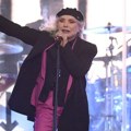 Blondi najavljuju „High Noon“, prvi novi album posle devet godina