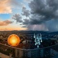 Kakve nas vremenske prilike očekuju za vikend i naredne sedmice?