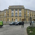 Niš danas do 14 stepeni, a uskoro toplije: U Srbiji narednih dana temperature do 23 stepena