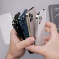 Kako su "Kiparski momci" ukrali 115 miliona evra na ajfonima: Evropsko tužilaštvo raskrinkalo prevaru decenije