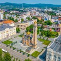 Burna reakcija na zabranu skupa podrške studentima u Banjaluci: Vukanović oštro prozvao MUP i vlast Republike Srpske