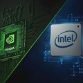 GTC Berlin 2026: NVIDIA događaj koji više koristi Intelu