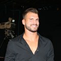 ON TREBA NA LEČENJE! Oglasio se otac Marka Osmakčića: UBIO BIH SE NA NJEGOVOM MESTU!”