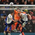 Bizaran kiks odlučio derbi Londona: Totenhem od 2018. nije dobio Čelsi, sad se pobedio sam