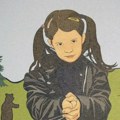 Izložba ‘Svet u boji’ okupila 94 rada različitog stila, teme i tehnike