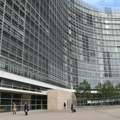 Evropska komisija: Spremni smo da sarađujemo sa novom Vladom Srbije i podržimo reforme