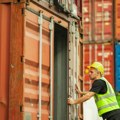 Carinci zaustavili sumnjiv kontejner, a kada su ga otvorili, doživeli šok: Ubijeno 5.700 ovih životinja zbog profita od 8…