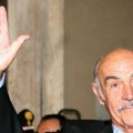Od siromašnog detinjstva do besmrtnog agenta 007: Glumac koji je promenio istoriju filma