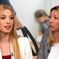 "Niko ne brani roditeljima da disciplinuju decu" Dr Ana Budak objasnila ko će biti sankcionisan kad je reč o fizičkom…