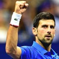 Novak Đoković je šampion Rolan Garosa! Svet se klanja najboljem teniseru svih vremena posle titule u Parizu